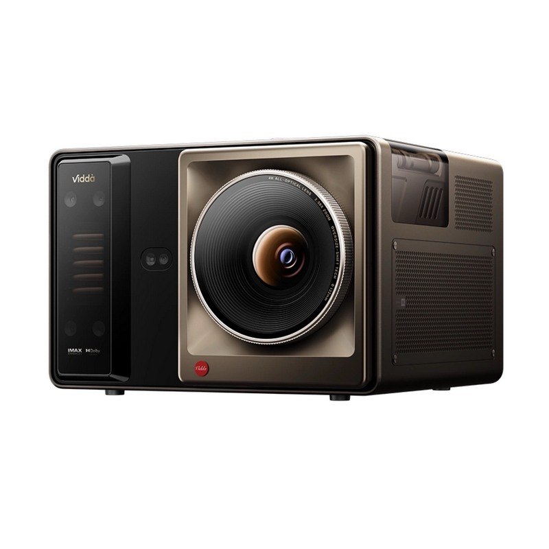 Русификация и прошивка проектора Hisense Vidda + установка приложений + разблокировка устройства Русификация и прошивка проектора Hisense Vidda + установка приложений + разблокировка устройства