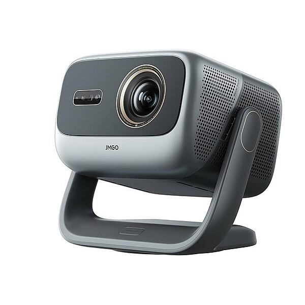 Русификация и прошивка проектора JMGO + разблокировка + установка приложений Русификация и прошивка проектора JMGO + разблокировка + установка приложений