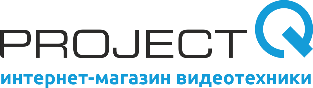 ProjectQ