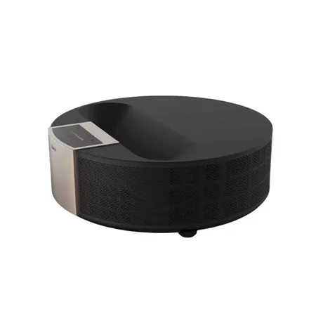 Formovie / Fengmi U5000