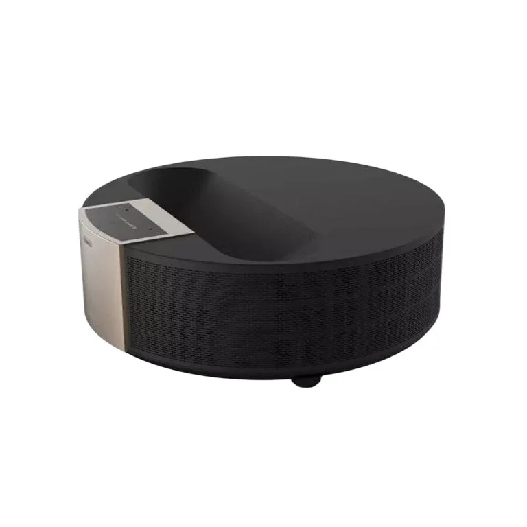 Formovie / Fengmi U5000