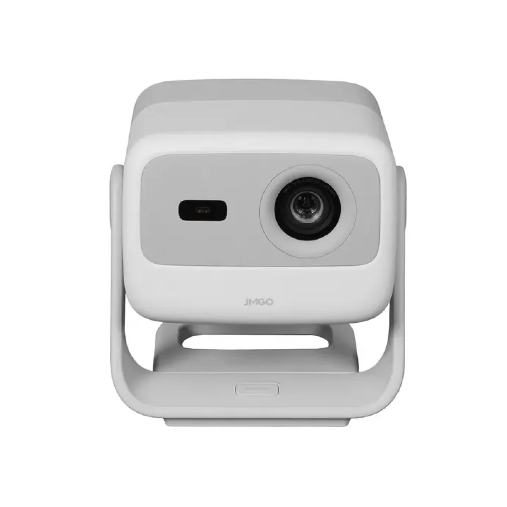 JMGO N1