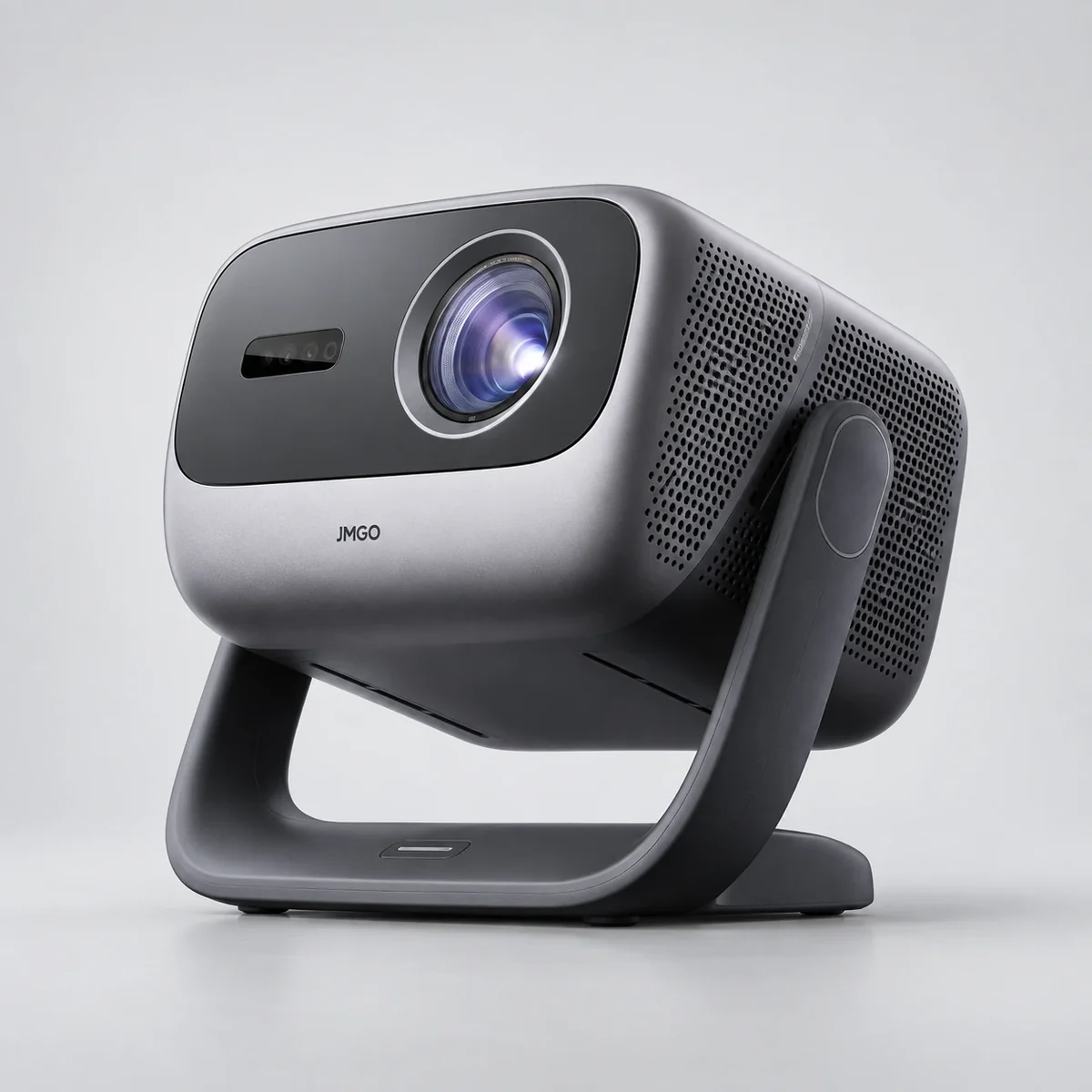 JMGO N3 Pro