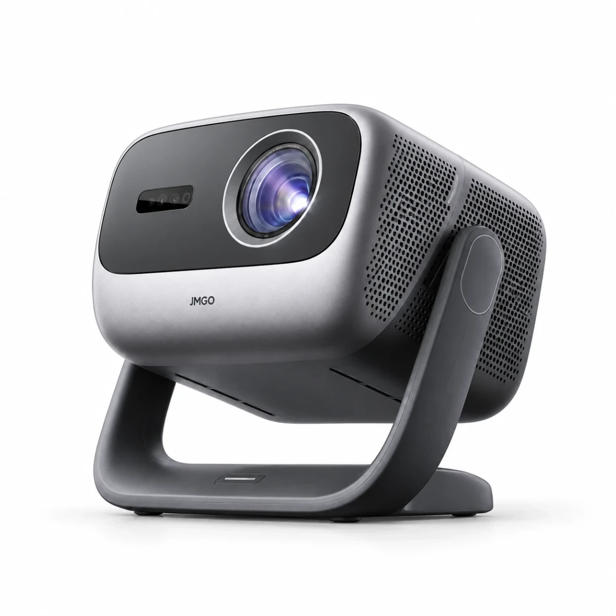 JMGO N3 Pro