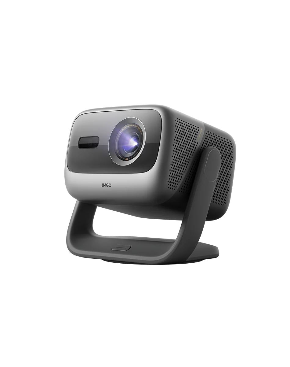 JMGO N5