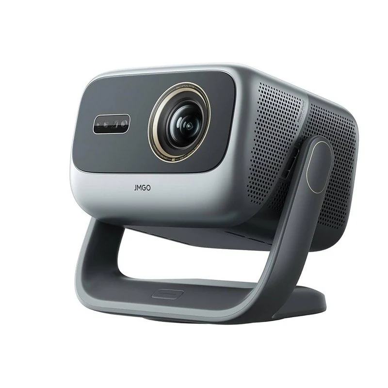 JMGO N5 Pro