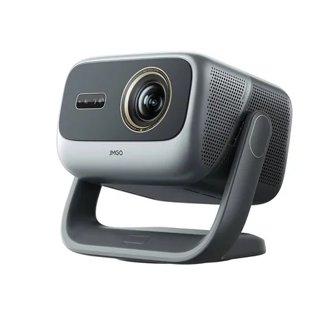 JMGO N5 Ultra