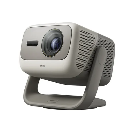 JMGO N5S Pro