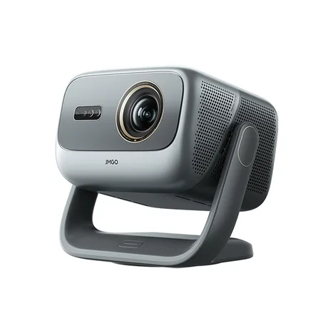 JMGO N5S Pro Max