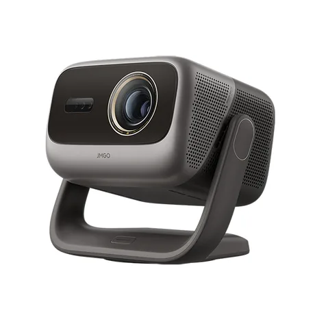 JMGO N5S Ultra