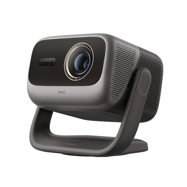 JMGO N5S Ultra