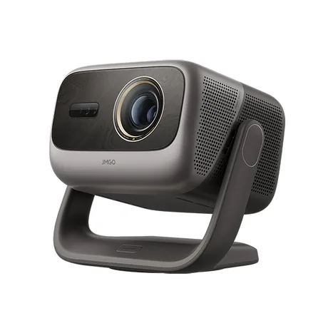 JMGO N5S Ultra Max