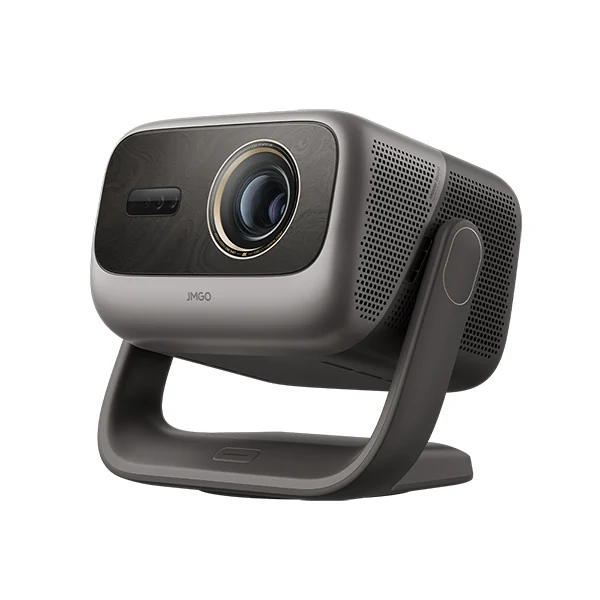 JMGO N5S Ultra Max