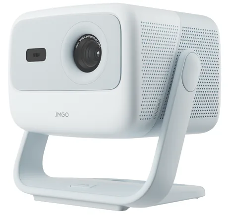 JMGO Nano 2