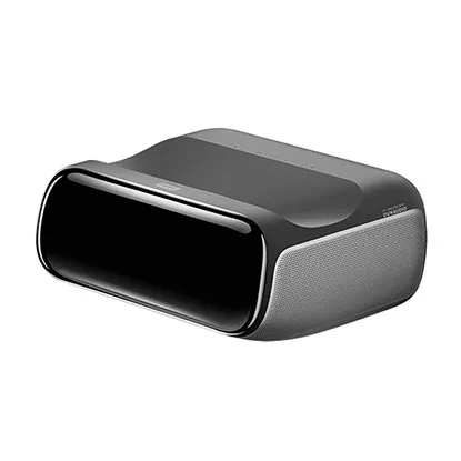 JMGO O2 Ultra