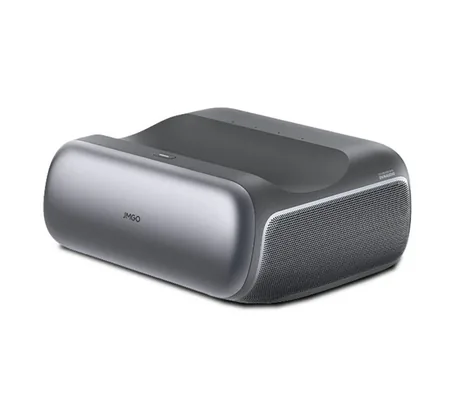 JMGO O3 Pro