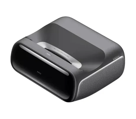 JMGO O3 Ultra