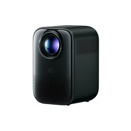 Redmi Projector 2 Pro