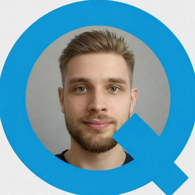 Егор — Мастер по русификации проекторов