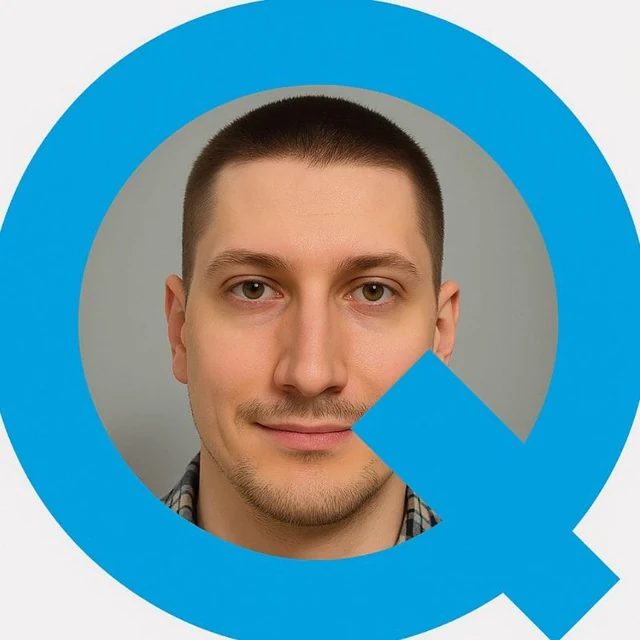 Игорь — Консультант по выбору проекторов
