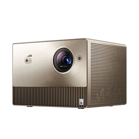 VIDDA / Hisense C1 Pro