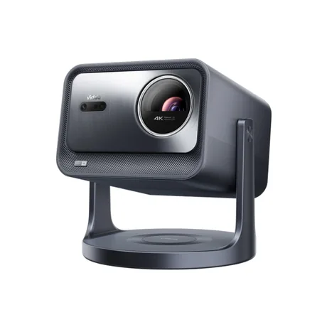 VIDDA / Hisense C2