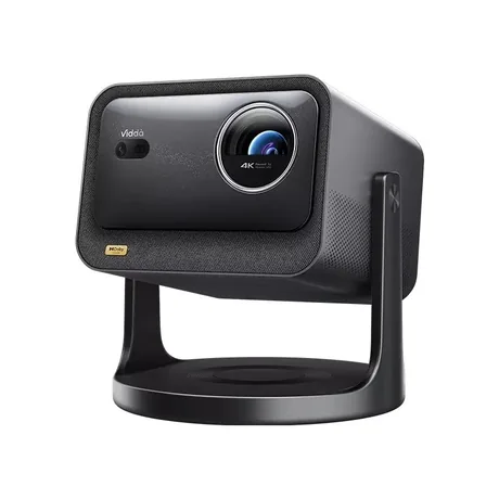 VIDDA / Hisense C3