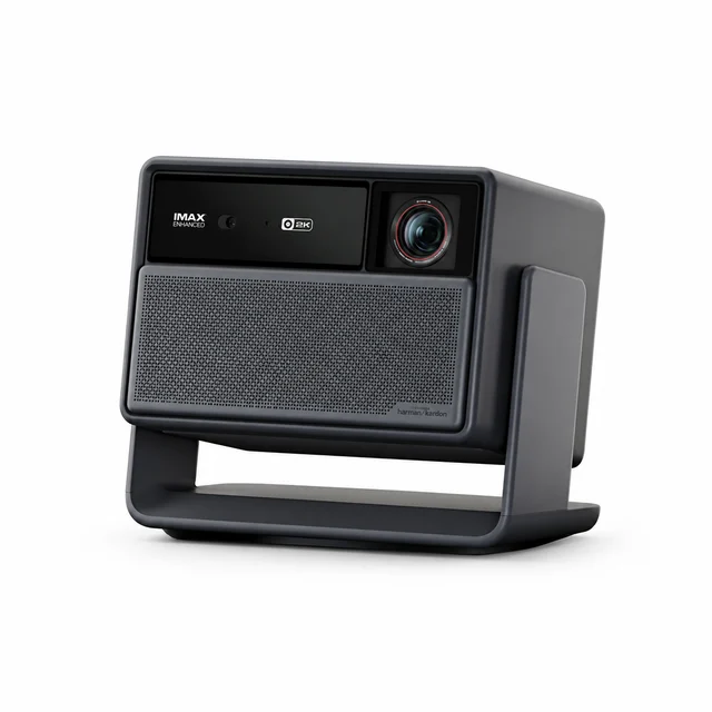 XGIMI RS20 Ultra Max High Brightness