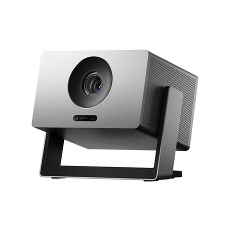 Xiaomi / Mijia Laser Projector 3