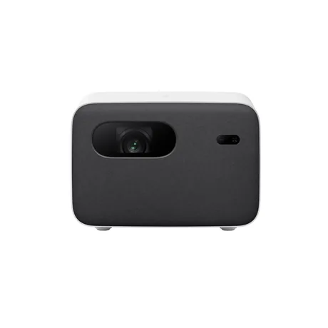 Xiaomi / Mijia Mi Smart Projector 2 Pro