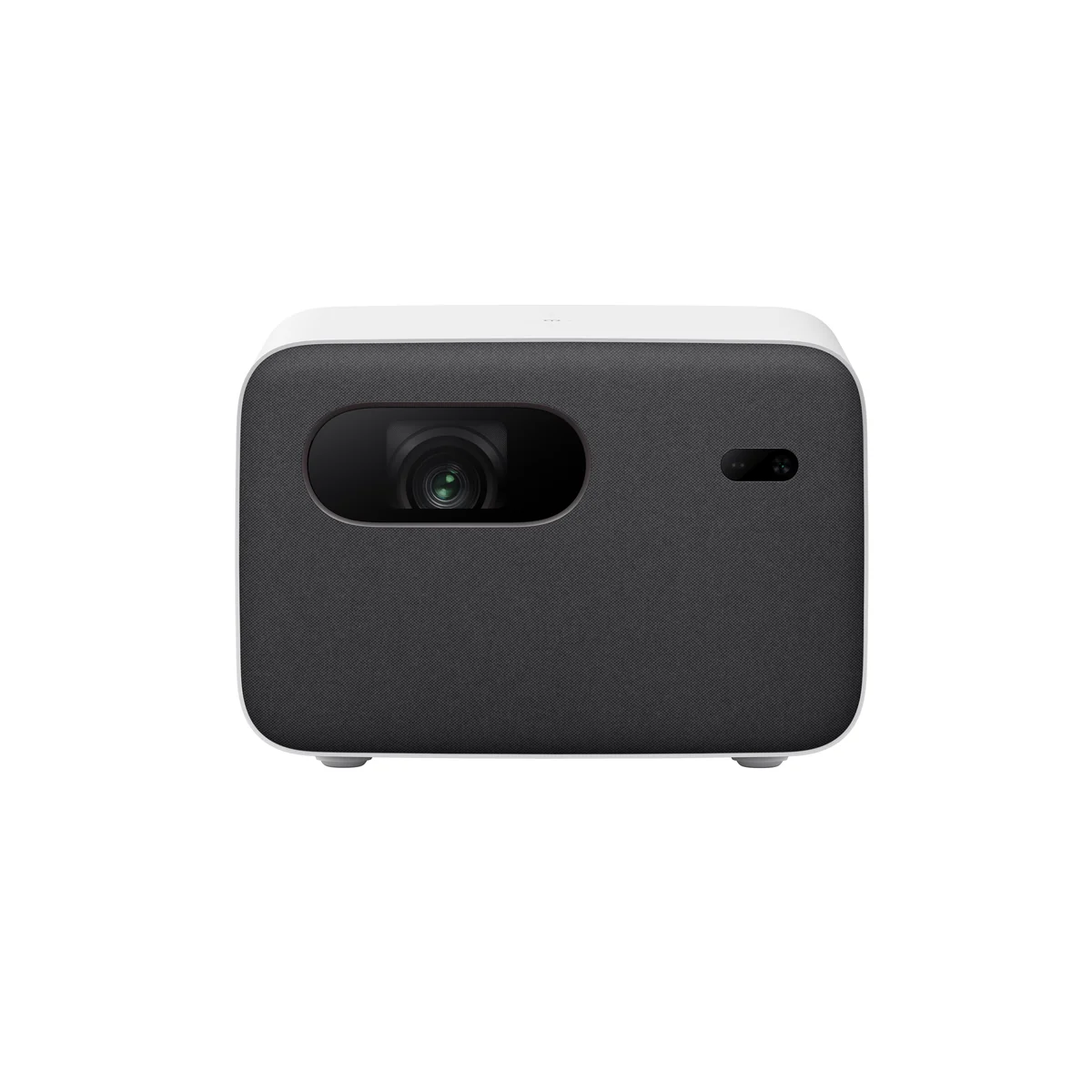 Xiaomi / Mijia Mi Smart Projector 2 Pro