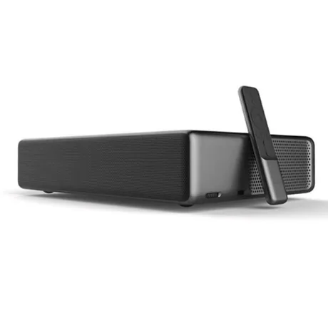 Xiaomi / Mijia Mijia Laser Projection TV 1S 4K