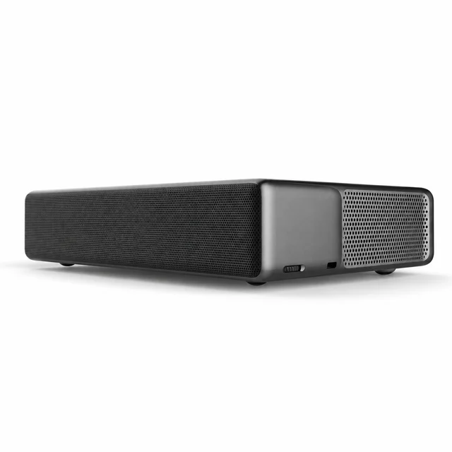 Xiaomi / Mijia Mijia Laser Projection TV 1S 4K