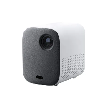 Xiaomi / Mijia Mijia Youth Edition 2