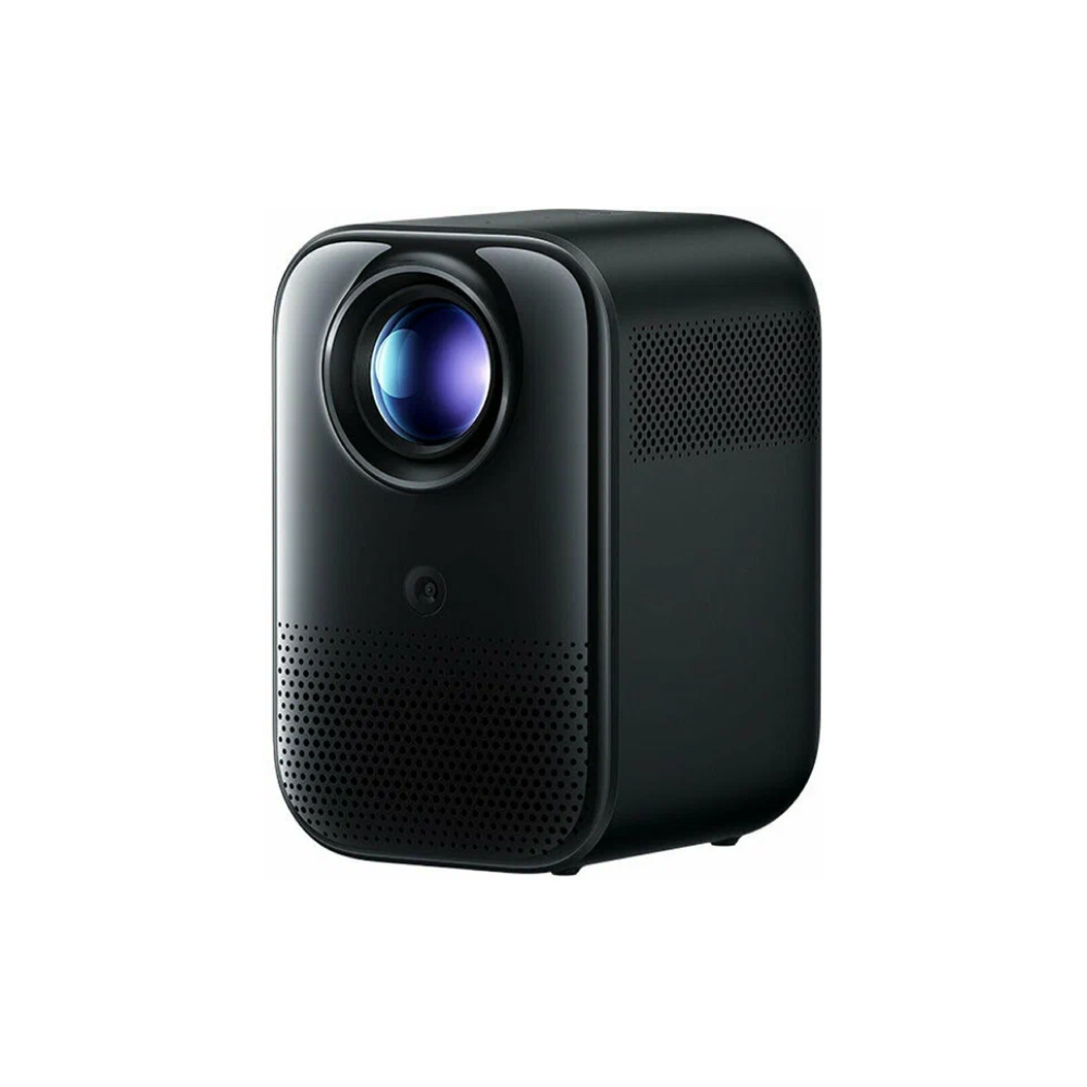 Русификация и прошивка проектора Xiaomi Redmi 2 Pro