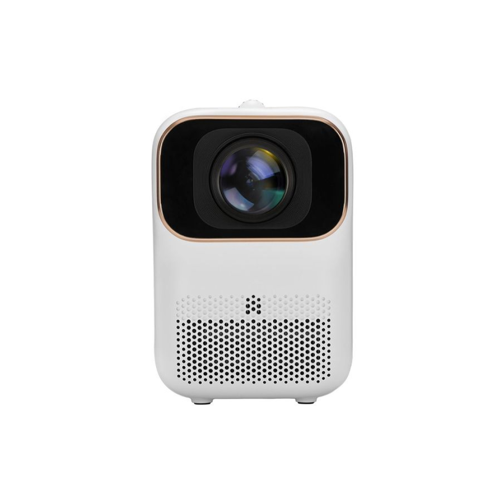 Русификация и прошивка проектора Xiaomi Formovie Xming Q1 SE