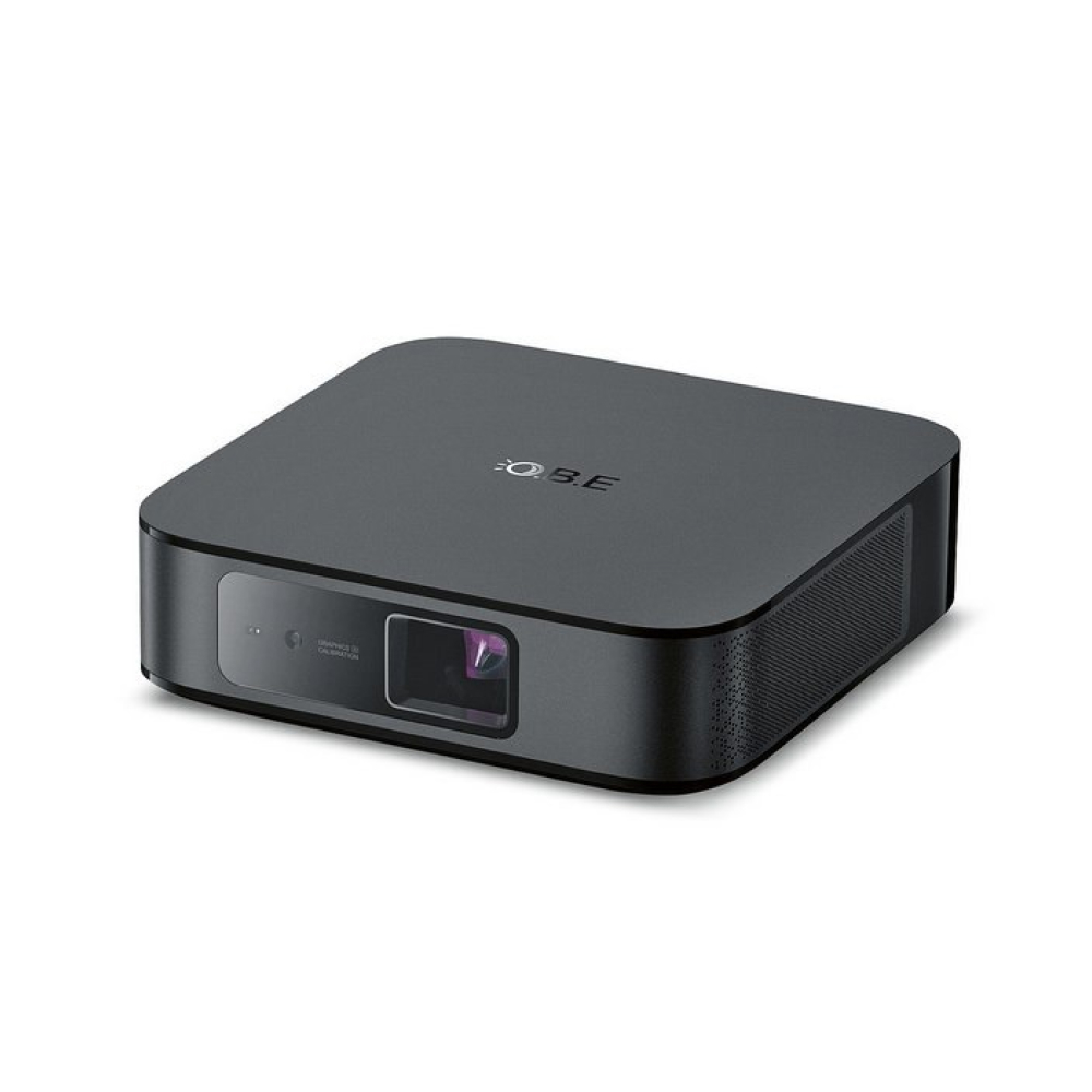 Русификация и прошивка проектора OBE X7 pro