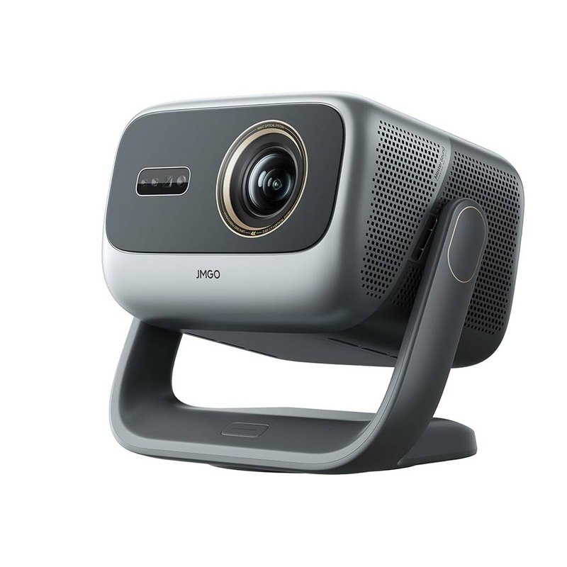 Русификация и прошивка проектора JMGO + разблокировка + установка приложений