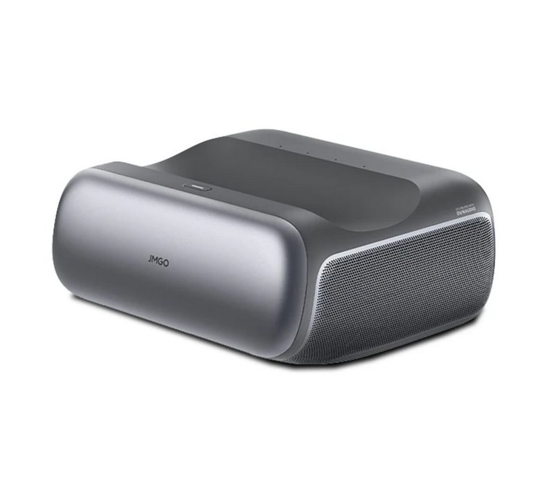 Русификация и прошивка проектора JMGO + разблокировка + установка приложений