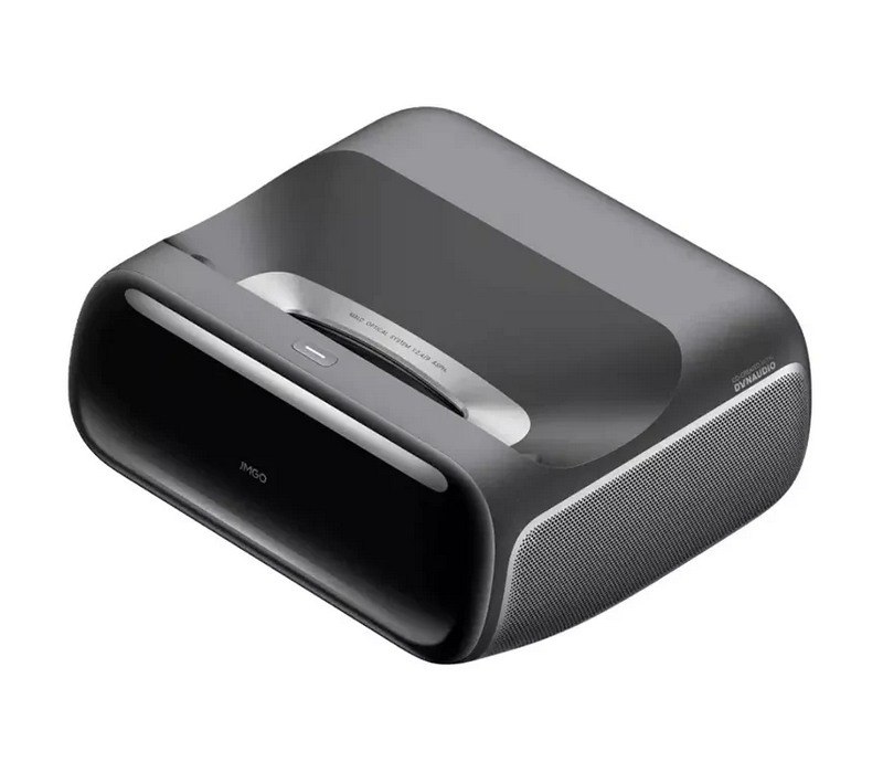 Русификация и прошивка проектора JMGO + разблокировка + установка приложений