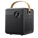 Русификация и прошивка проектора Xiaomi FengMi Formovie Dice
