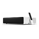 Русификация и прошивка проектора Xiaomi Mijia Laser 150