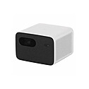 Русификация и прошивка проектора Xiaomi Mijia Laser 2 pro Mi Smart