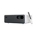 Русификация и прошивка проектора Xiaomi Mijia Laser 2400 1S
