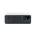 Русификация и прошивка проектора Xiaomi Mijia Laser 2400