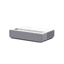 Русификация и прошивка проектора Xiaomi Mijia Laser RGB Full Color