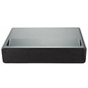 Русификация и прошивка проектора Xiaomi Wemax One