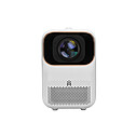 Русификация и прошивка проектора Xiaomi Formovie Xming Q1 SE