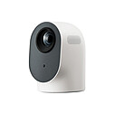 Русификация и прошивка проектора Xiaomi Formovie Xming Q2