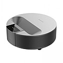 Русификация и прошивка проектора Xiaomi FengMi Formovie R1